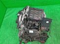  Mitsubishi 4A30T  1