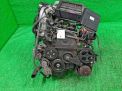  Mitsubishi 4A30T  6