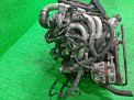  Mitsubishi 4A30T  8