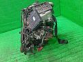  Mitsubishi 4A30T  2