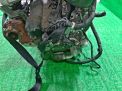  Mitsubishi 4A30T  3
