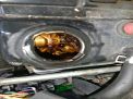  Mitsubishi 4A30T  5