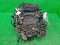  Mitsubishi 4A30T  3