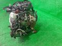  Mitsubishi 4A30T  1