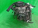  Mitsubishi 4A30T  2