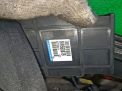  Mitsubishi 4A30T  7