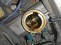  Mitsubishi 4A30T  6