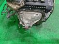  Mitsubishi 4A91  5