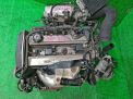  Mitsubishi 4G63T  2