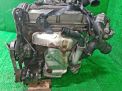  Mitsubishi 4G63T  5