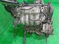 Mitsubishi 4G63T  1