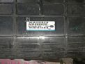  Mitsubishi 4G63T  3