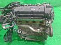  Mitsubishi 4J12  4