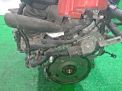  Mitsubishi 4J12  6