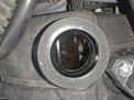  Mitsubishi 4J12  1