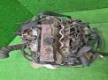  Mitsubishi 4M40T  3