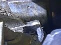  Mitsubishi 4M40T  8