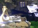  Mitsubishi 4M40T  1