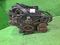  Mitsubishi 4G93T  7