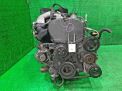  Mitsubishi 4G64  4