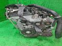  Mitsubishi 4B40T  4