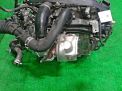  Mitsubishi 4B40T  6