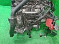  Mitsubishi 4B40T  7