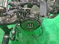  Mitsubishi 4B40T  1