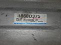  Mitsubishi 4B40T  5