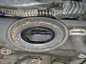  Mitsubishi 4B12  5