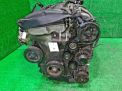  Mitsubishi 4B12  1