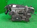  Mitsubishi 4N14  7