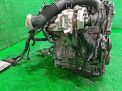  Mitsubishi 4N14  3