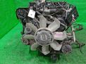  Mitsubishi 6G72  3