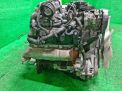  Mitsubishi 6G72  5