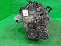  Mitsubishi 4A91  6