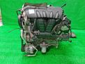  Mitsubishi 4B12  1