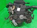  Mitsubishi 4A30T  7