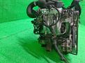  Mitsubishi 4A30T  4