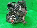  Mitsubishi 4A30T  5