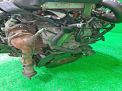  Mitsubishi 4A30T  2