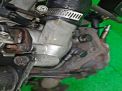 Mitsubishi 4A30T  1
