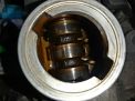  Mitsubishi 4A30T  6