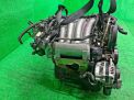  Mitsubishi 4G63  4