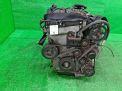  Mitsubishi 4B12  5