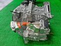  Nissan NOTE E13 HR12EM57  6