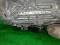  Nissan NOTE E13 HR12EM57  2