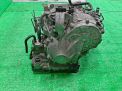  Nissan LIBERTY RM12 QR20DE  3