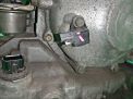 Nissan LIBERTY RM12 QR20DE  4