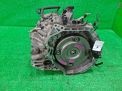  Nissan LIBERTY RM12 QR20DE  2